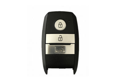 Buy 433 Mhz KIA Car Key 95440-S4000 47 Chip Plastic Material Carton Package online manufacture