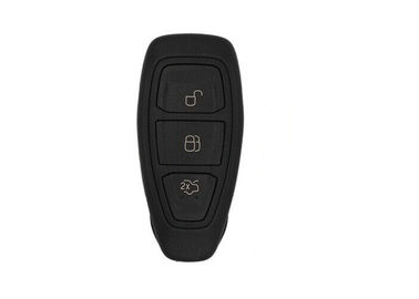 Buy Ford Keyless Smart Key FCC ID  F1ET 15K601 AE OEM With Logo 3button 433mhz online manufacture