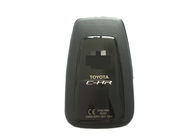 Toyota CHR Remote Auto Key Fob BR2EX 61E470-0010 8 A Chip Plastic Body