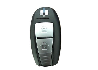 Buy New OEM 2013+ Suzuki Swift Keyless Go Key TS008 46 Chip 2 Buttons 433 Mhz online manufacture
