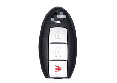 Buy OEM Nissan Rogue Proximity Remote Key FCC S180144106 Pn 285E3-4CB1C online manufacture