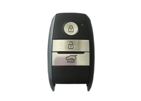 Buy Original KIA KX5 2017 + Remote Key Fob 95440 H3000 47 Chip 433MHZ online manufacture