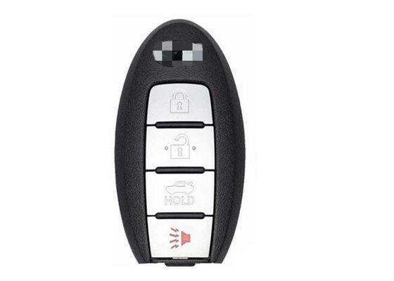 Buy 315 Mhz Q50 Infiniti Smart Key Unlock Car Door 285E3-4HD0C online manufacture