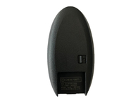 Plastic Proximity Nissan Remote Key FCC CWTWB1U808 PN 285E3-1KM0D 315 Mhz