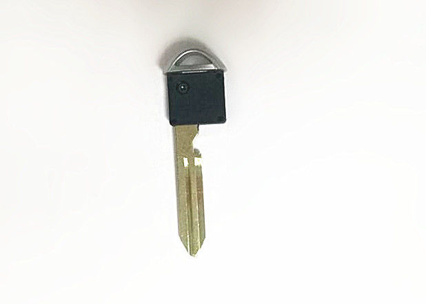 3btn 315MHZ FCC ID KR55WK49622 Professional Nissan Remote Key