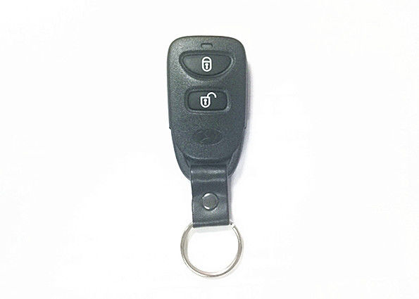 Hyundai Smart Key Fob XI20 FLIP KEY FOB 95430-1K000 3 Button 433mhz