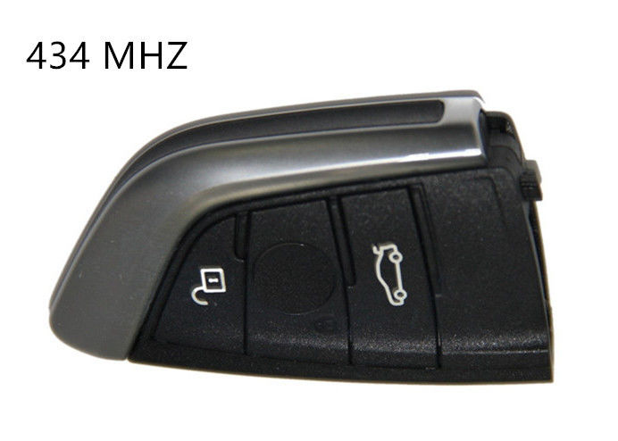 434 MHZ 3 Button 9337246-01 NBG1DGNG1 for Ulock Car Door