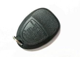 15114376 GM Remote Key Fob / Buick Hhr Uplander Terraza Keyless Entry Car Remote