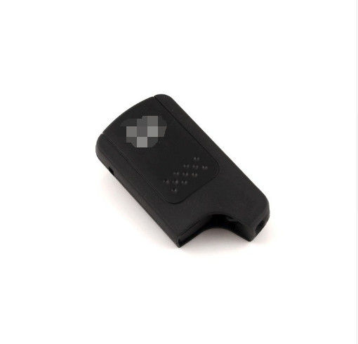 3 Button Smart Car Key / Remote Control Key For Honda Accord Spirior Key Fob