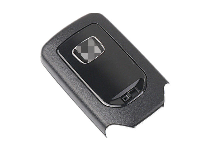 313.8 Mhz Smart Honda Remote Key 2 Button FCC ID 72147-T5A-J01 47 Chip