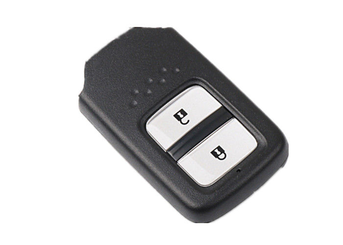 313.8 Mhz Smart Honda Remote Key 2 Button FCC ID 72147-T5A-J01 47 Chip