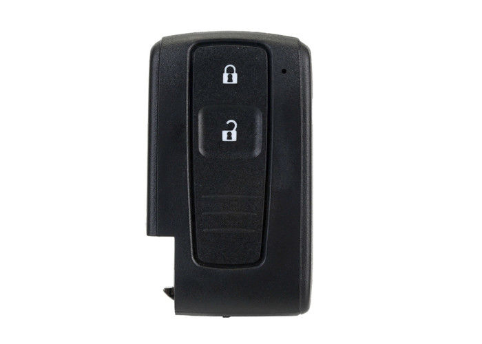 Toyota Corolla Verso Prius Smart Remote Key Fob Transponder ID60 2 Button