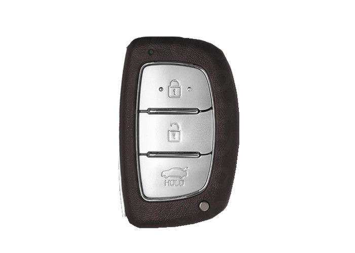 2013 - 2015 Hyundai I10 Remote Key PN 95440-B4500 BA Lock Car Door Carton Package