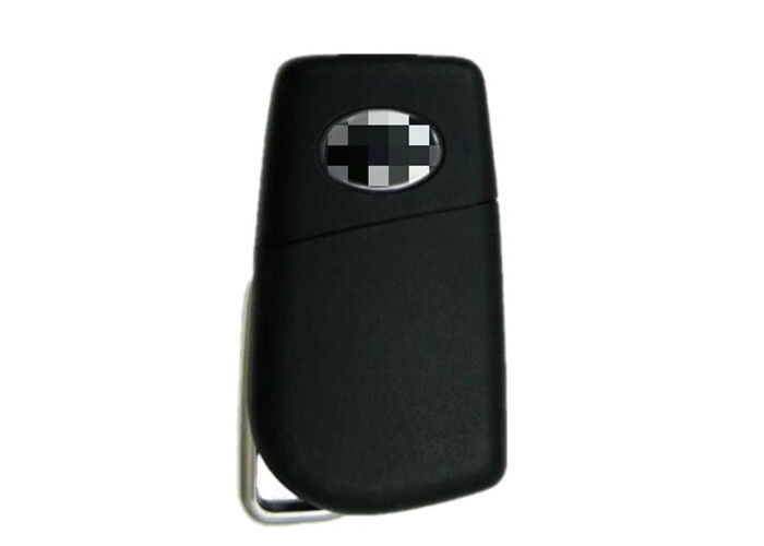 Toyota Camry Flip Key Car Remote FCC ID 315 Mhz