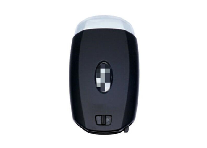 433MHz 5 Buttons Car Key PN 95440-AA000 Chip 6A For Elantra Smart Hyundai