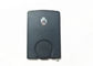 Professional Keyless Entry Fob 4 Button Renault Koleos Smart Remote Key Fob