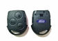 For Fiesta / Fusion / Focus / C-Max2S6T1 5K601 BA Ford Remote Key 3 Button