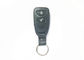 Transmitter Hyundai Car Key Remote Key Fob 2 Button+Panic 315MHz 95430-1F210