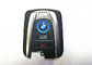 434MHz 3 plus panic button 9317163-02 NBGIDGNG1 2013DJ5983 for BMW Car Key