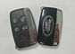 5 Button Remote Key Fob 434Mhz LR060130 For Land Rover Discovery LR4 Freelander