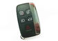 5 Button Remote Key Fob 434Mhz LR060130 For Land Rover Discovery LR4 Freelander