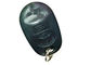 2004 - 2017 Toyota Keyless Entry Remote 3 Button GQ43VT20T/ OR-TOY-20T-3