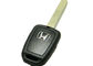 4 Button Honda Remote Key / Remote Head Key MLBHLIK6-1T OEM 315mhz Sport
