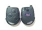 Ford Focus Mondeo Transit 98AG 15K601 AD Ford Car Key 3 Button 433 MHZ