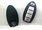 KR55WK48903 46 Chip 315 Mhz Altima / Maxima Nissan Remote Key 3+1 Button