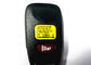 Plastic Hyundai OEM TQ8-RKE-4F14 Smart Key Keyless Remote 433 Mhz