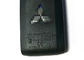 2008-2012 Mitsubishi Outlander Smart Key 2B – G8D-644M-KEY-E Chip ID46