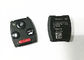 Black ID46 Honda Remote 3 Button 315MHz 72147-SZA-X1 46 Chip PCF7941