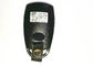 433 MHZ KIA Car Key Remote 4 Plus Panic Button Key 95430-4D011 Plastic Material