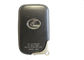 LEXUS HYQ14ACX Smart Car Remote Key Keyless Entry Remote Fob Transmitter 315 Mhz