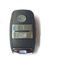 95440-3W600 KIA Car Key Plastic Material 3 Button For KIA K5 Sportage Sorento