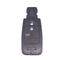 FIAT VIAGGIO 3 Button Smart Remote Key PCF7961M Chip ID 46 433 Mhz