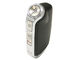 4  Button KIA Car Key FCC ID 95440-J5200 For KIA Stinger 433 Mhz Black Color