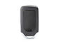 Oddessy Smart Honda Remote Key Fob FCC ID KR5V1X 5+1 Button 315 Mhz Without Logo