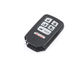 Oddessy Smart Honda Remote Key Fob FCC ID KR5V1X 5+1 Button 315 Mhz Without Logo