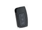 Original Ford Remote Key Fob FCC ID 3M5T 15K601 DC 3 Button 433 Mhz For Ford Mondeo Focus
