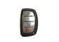 Remote Hyundai Key Fob 95440-G2000 For Hyundai Ioniq 4 Button 433 Mhz
