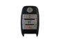 2016 - 2018 KIA Sorento Stable Lock Car Door KIA Smart Key 95440-C5000 UM 433MHZ 3btn