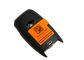 4btn Sorento KIA Remote Key 95440-C6100 UMaPE 433 MHZ Frequency Ulock Car Door