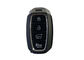 4 Buttons 433 Mhz Hyundai  Remote Key 95440-J9000 OS FCC ID TQ8-FOB-4F18