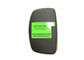 95440-G2100 Hyundai  Remote Key Fob 433 Mhz ID 47  Black Color With Logo