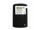 Black Color KIA Car Key Remote Fob 95440-C5500 UMPE 433 Mhz With Battery