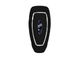 Ford Keyless Smart Key FCC ID  F1ET 15K601 AE OEM With Logo 3button 433mhz
