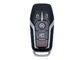Ford Fusion Smart Keyless Remote Key 164-R7989  M3N-A2C31243300 902 Mhz