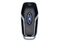Ford Fusion Smart Keyless Remote Key 164-R7989  M3N-A2C31243300 902 Mhz