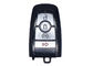 OEM 4 Button 902 MHZ Ford Remote Key FCC ID M3N-A2C931426